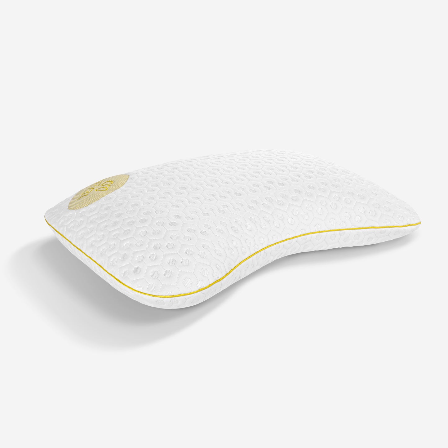 Level Performance® Pillow