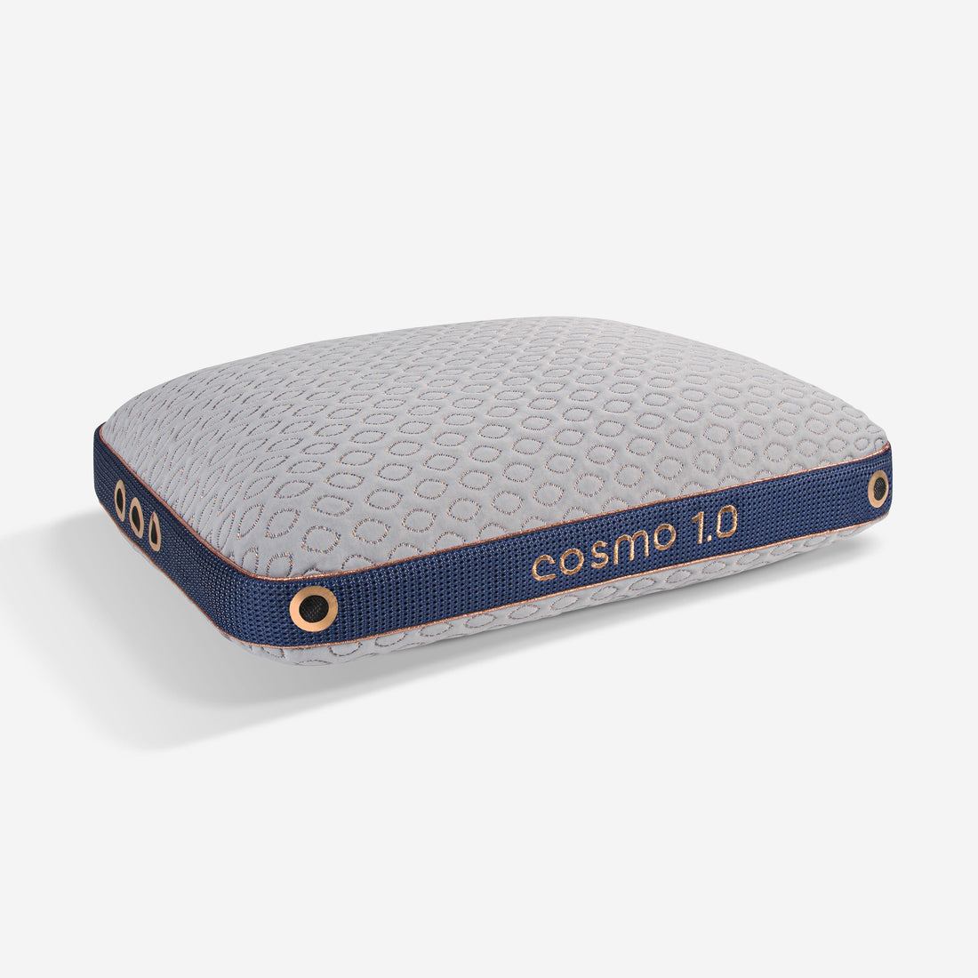 Cosmo Performance® Pillow