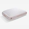 Glacier Performance® Pillow