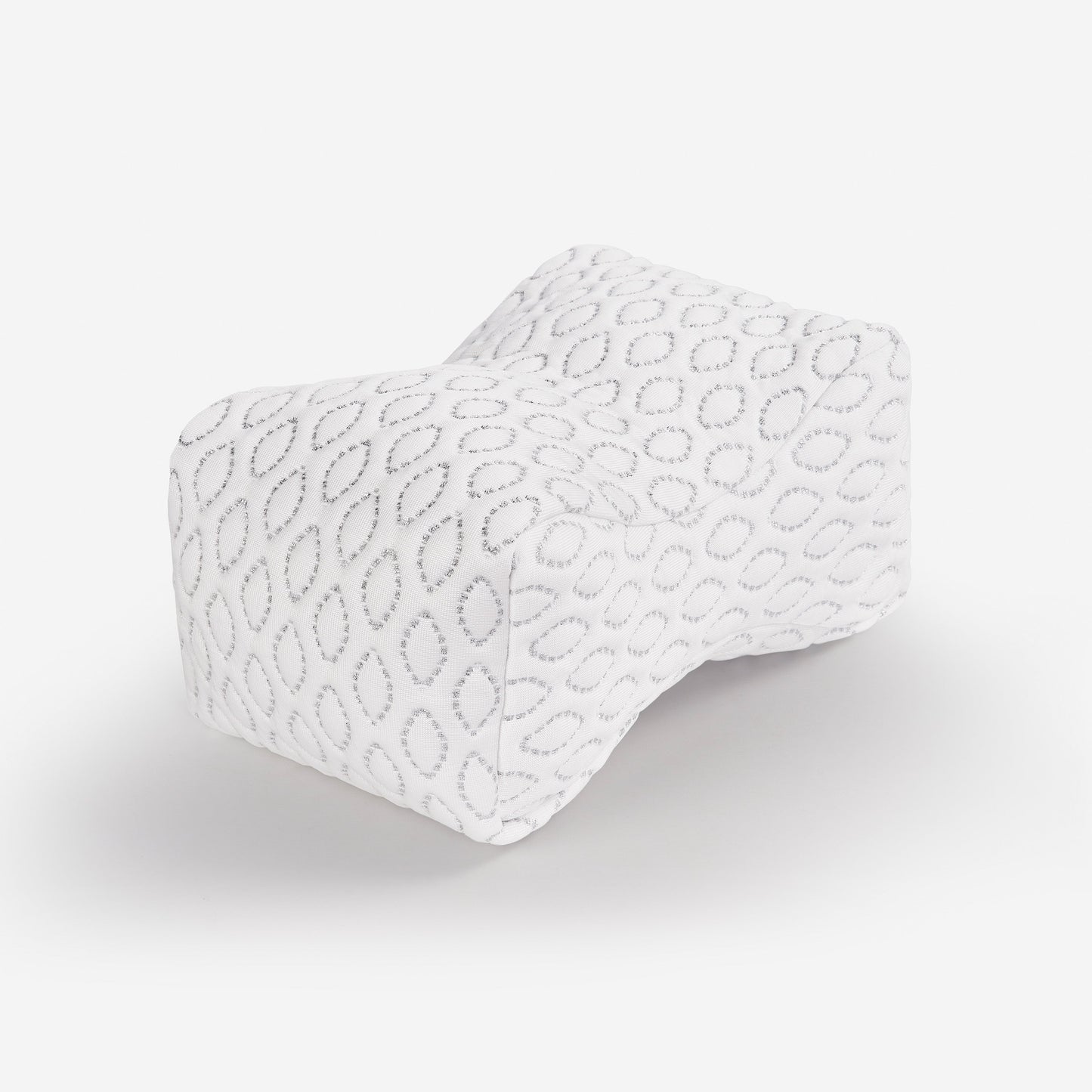 Knee Pillow