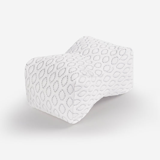 Knee Pillow