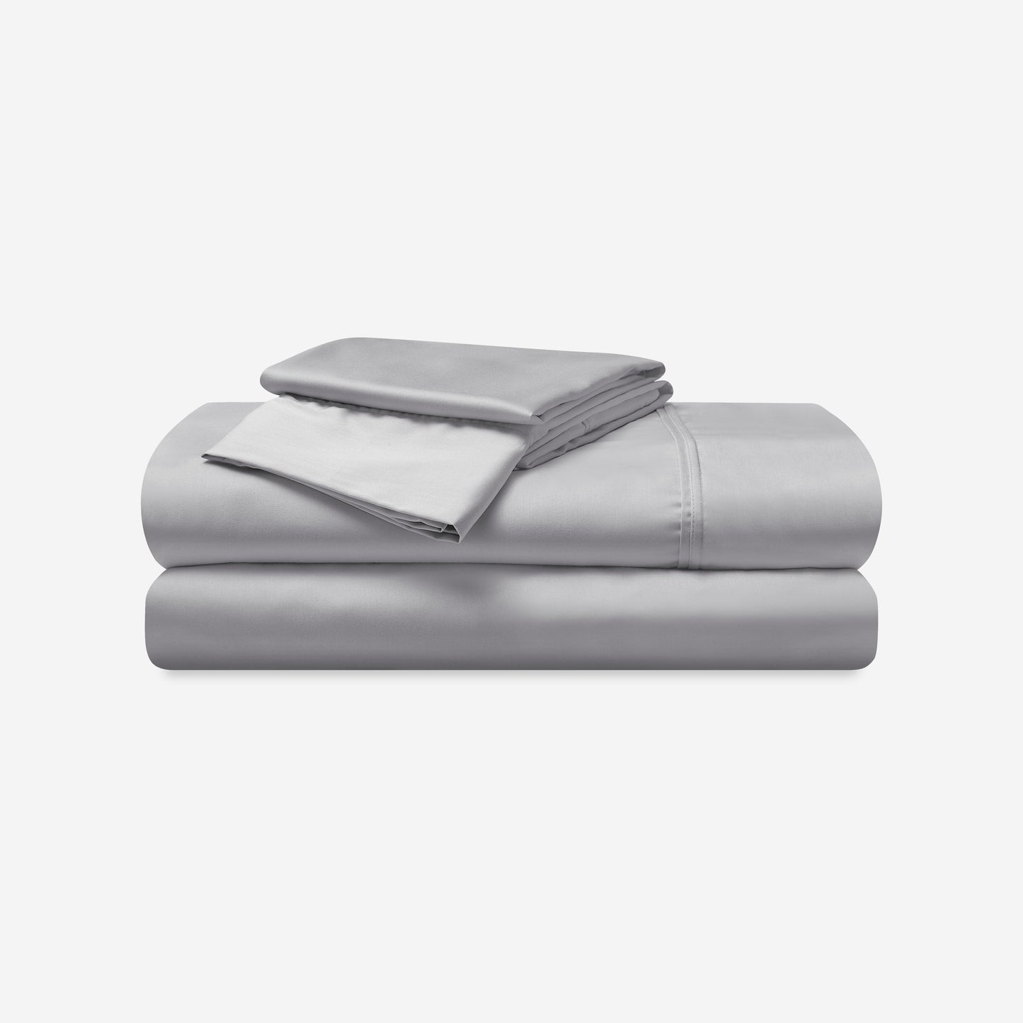 Hyper-Cotton Sheet Set