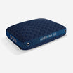 Night Ice Performance® Pillow