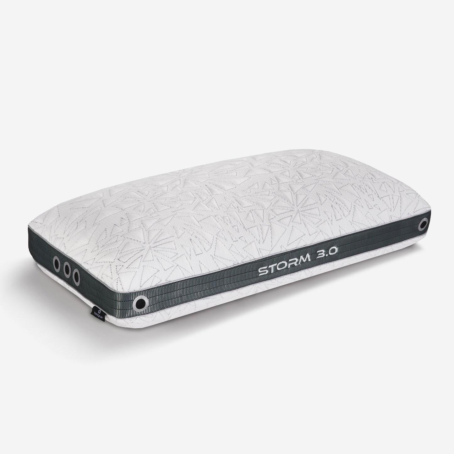 Storm Performance® Pillow