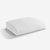 Ver-Tex Mattress Protector