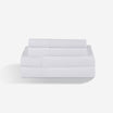 Dri-Tec Sheet Set