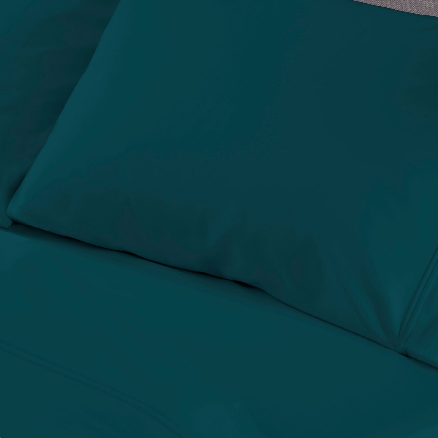 Hyper-Cotton Sheet Set