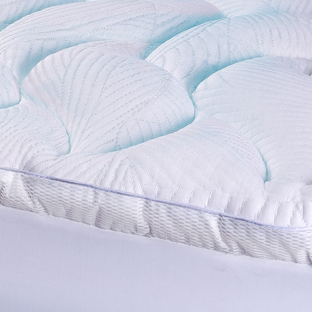 React Pro Performance® Mattress Topper