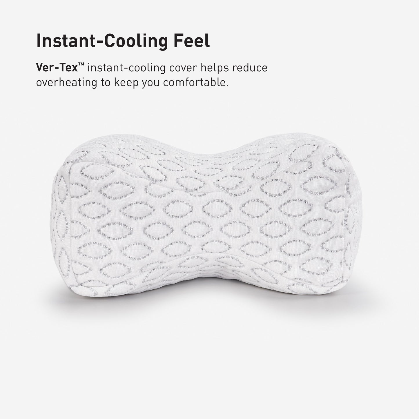 Knee Pillow