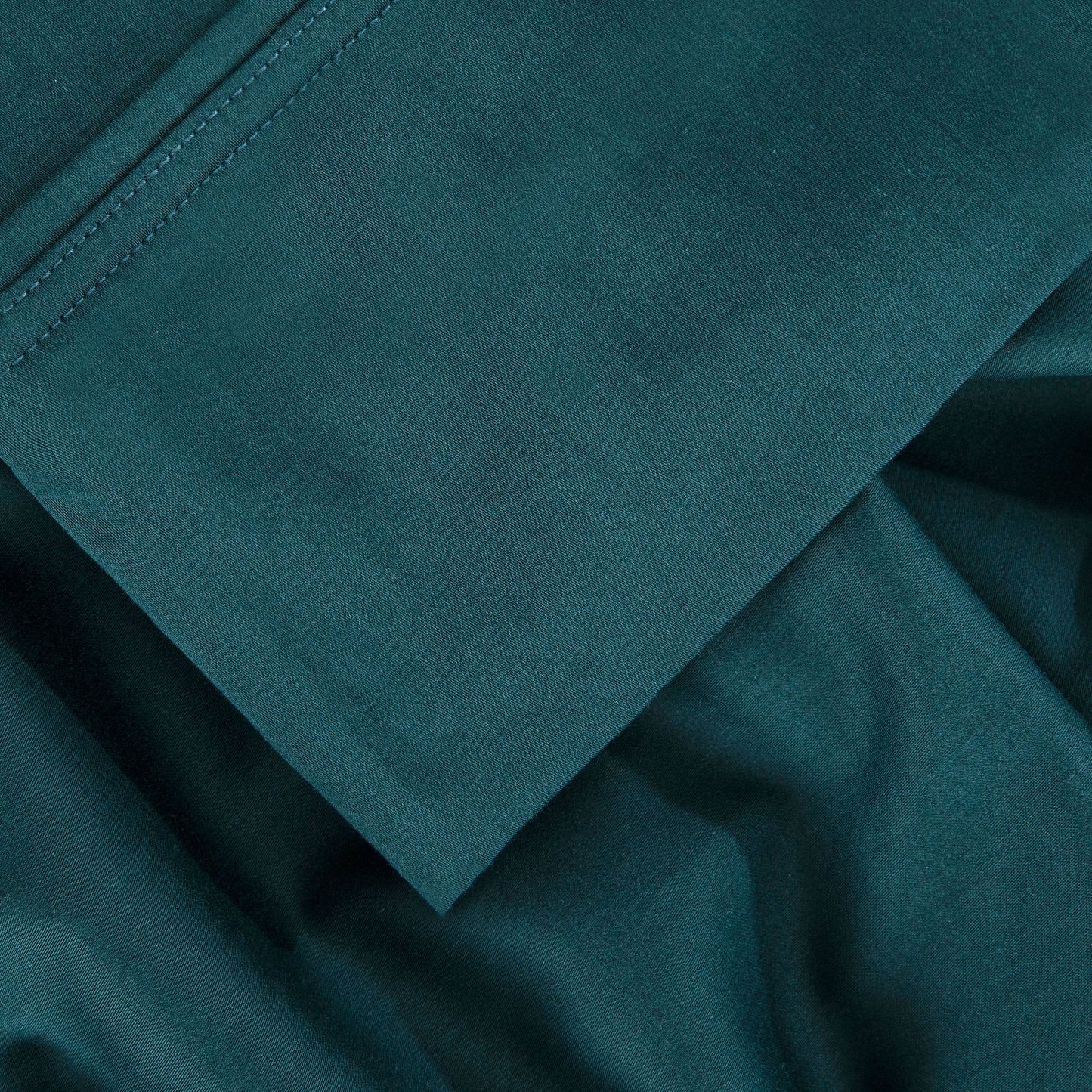 Hyper-Cotton Sheet Set