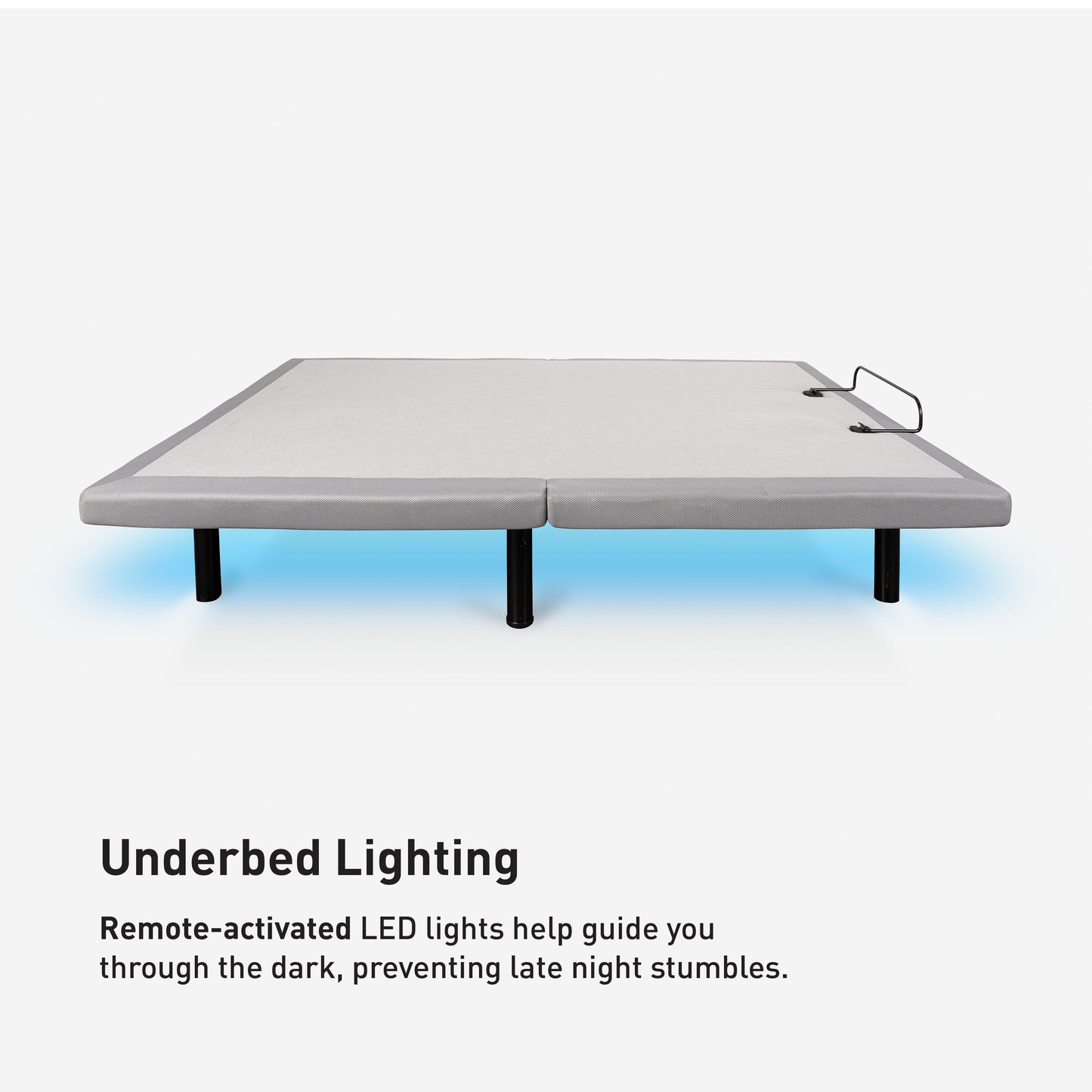 Flex LS Adjustable Base
