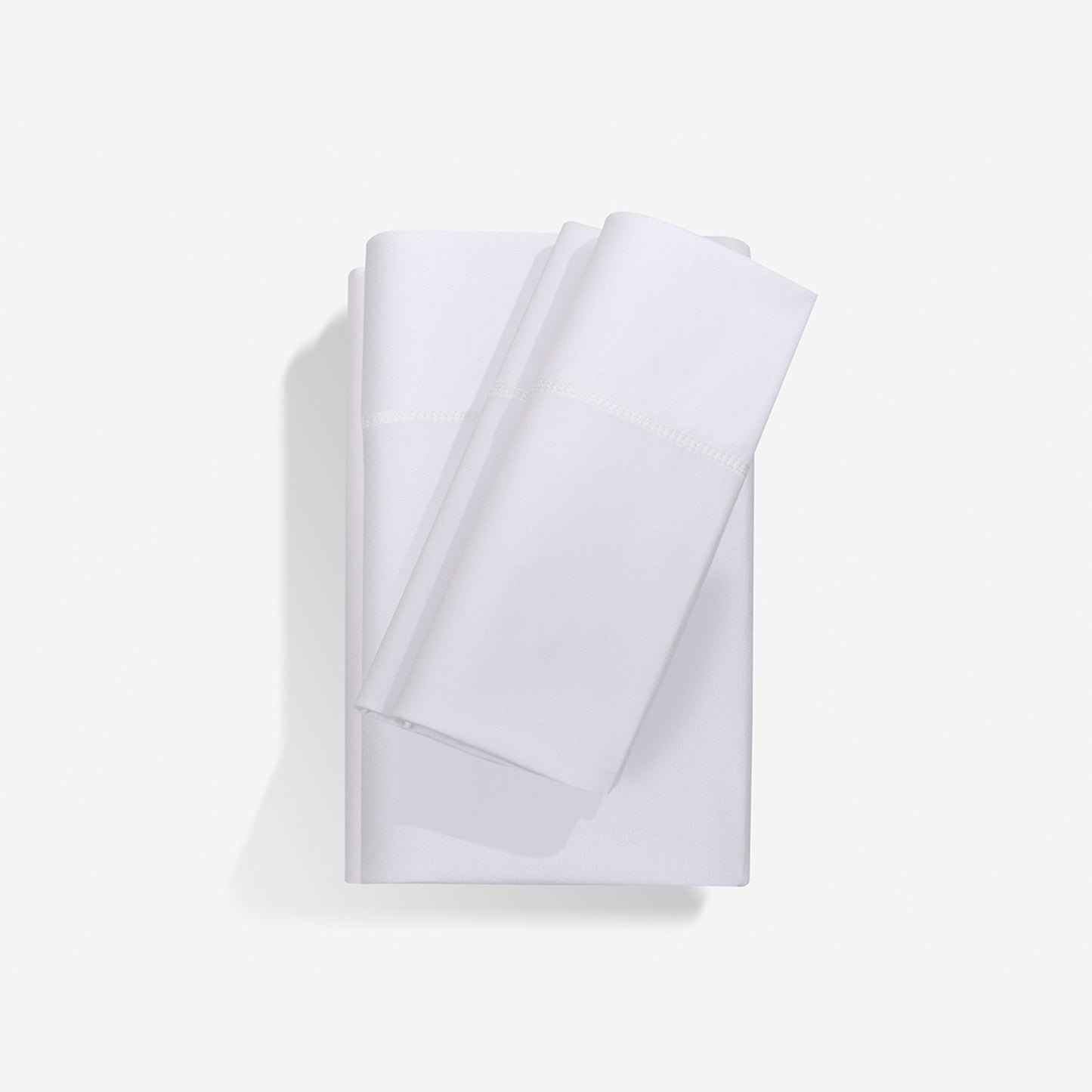 Dri-Tec Sheet Set