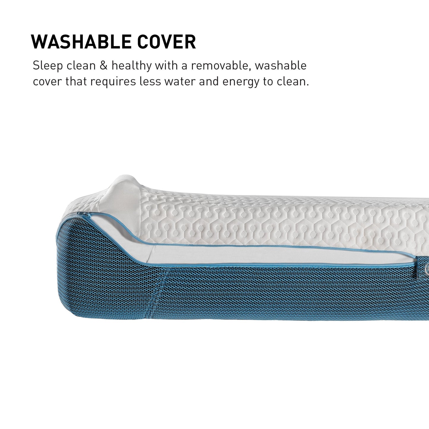 X1 Kids Performance® Mattress