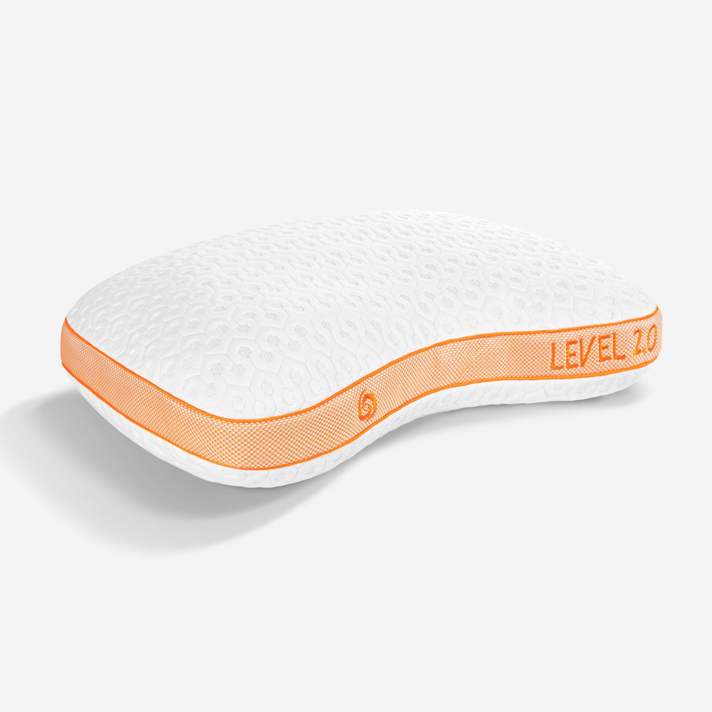 Level Performance® Pillow