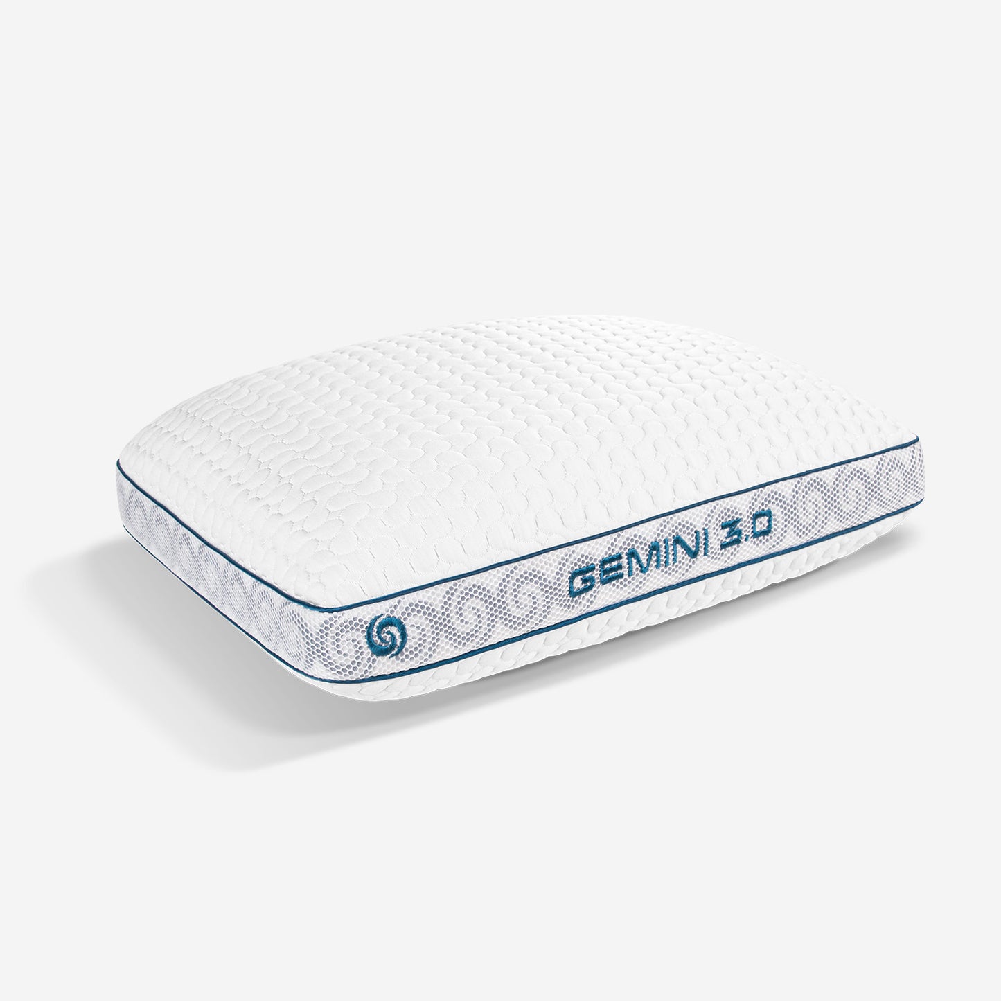 Gemini Performance Pillow