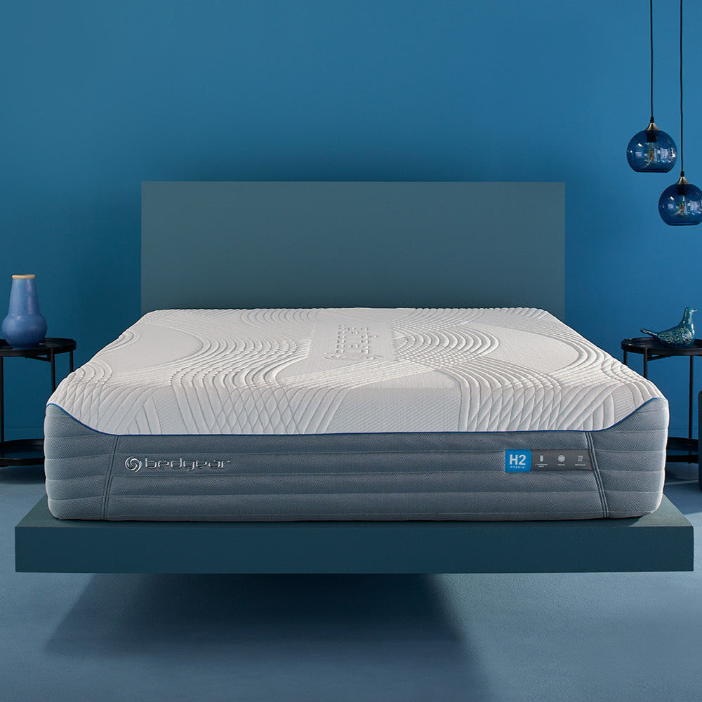 H2 Performance® Mattress