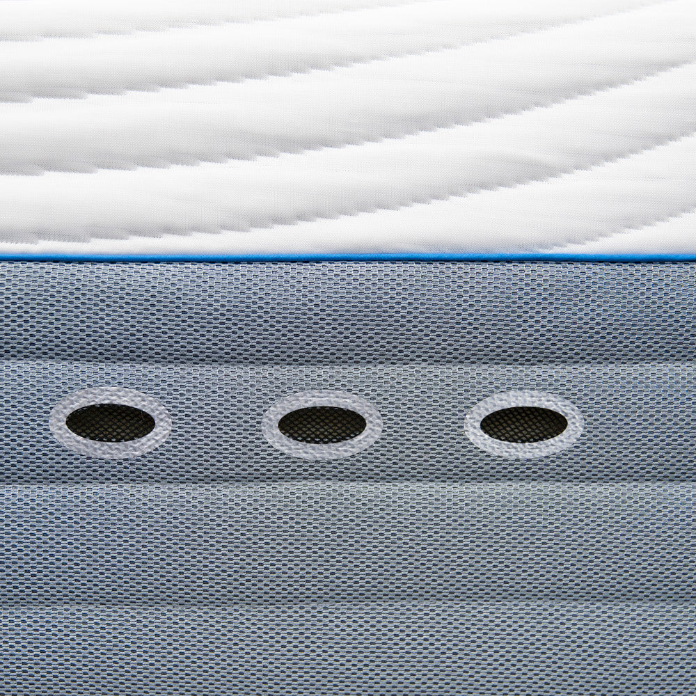 H2 Performance® Mattress
