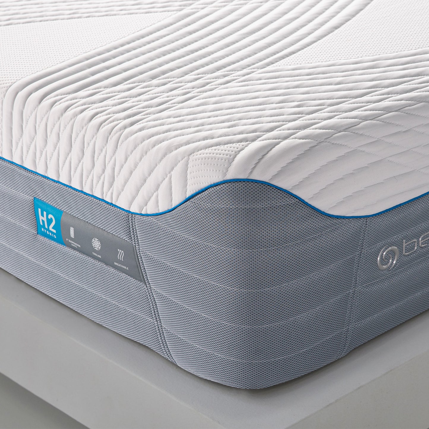 H2 Performance® Mattress