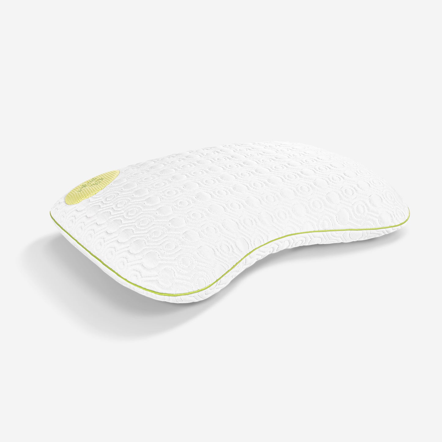 Solar Performance® Pillow