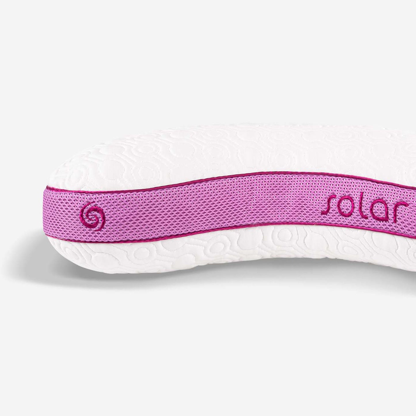 Solar Performance® Pillow