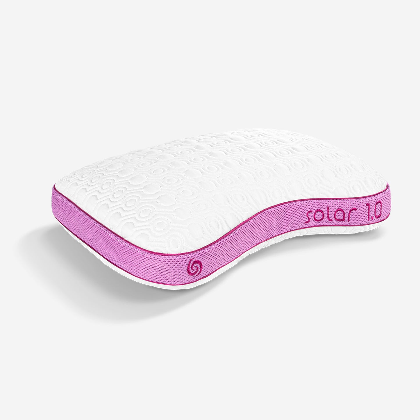 Solar Performance® Pillow