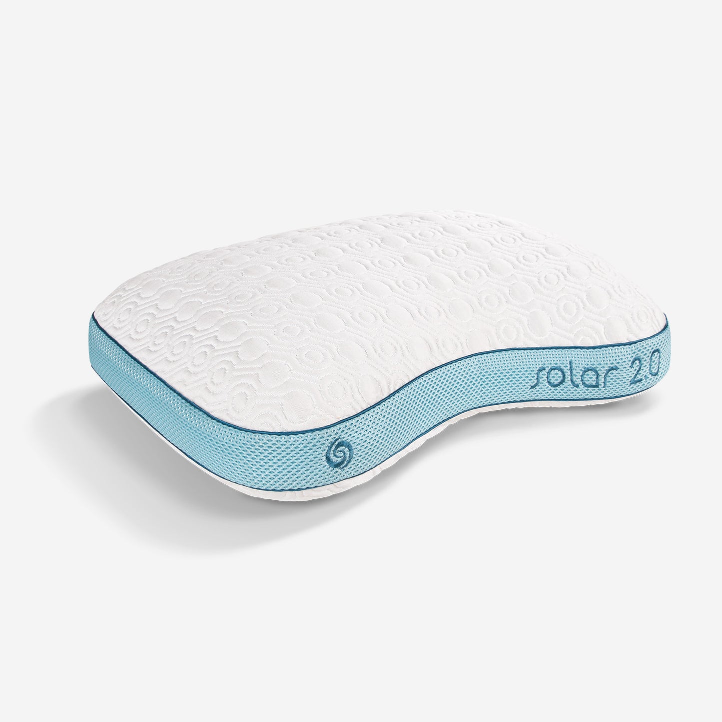 Solar Performance® Pillow
