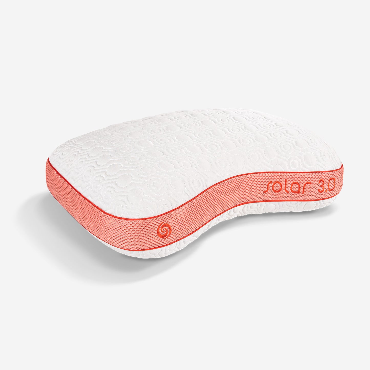 Solar Performance® Pillow
