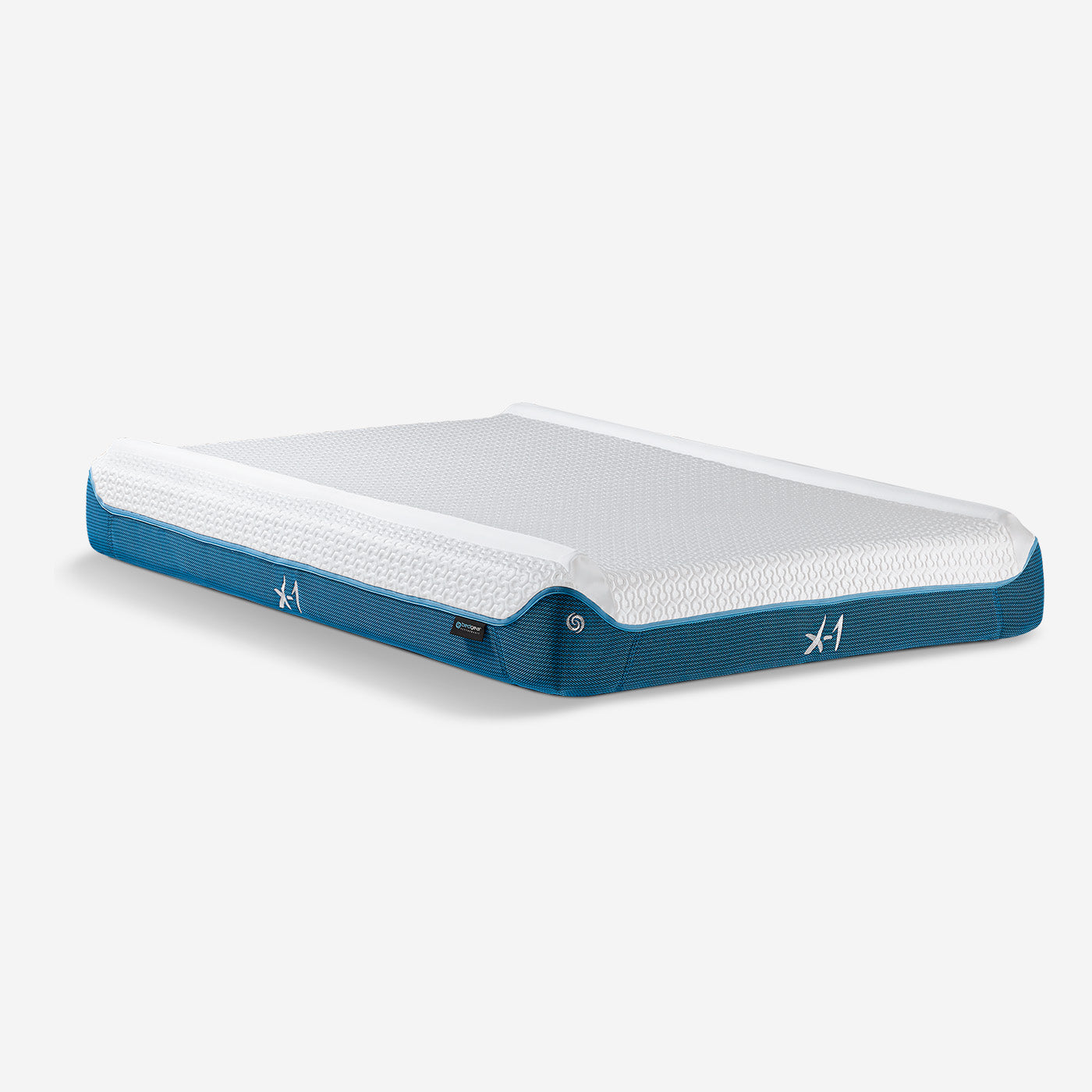 X1 Kids Performance® Mattress