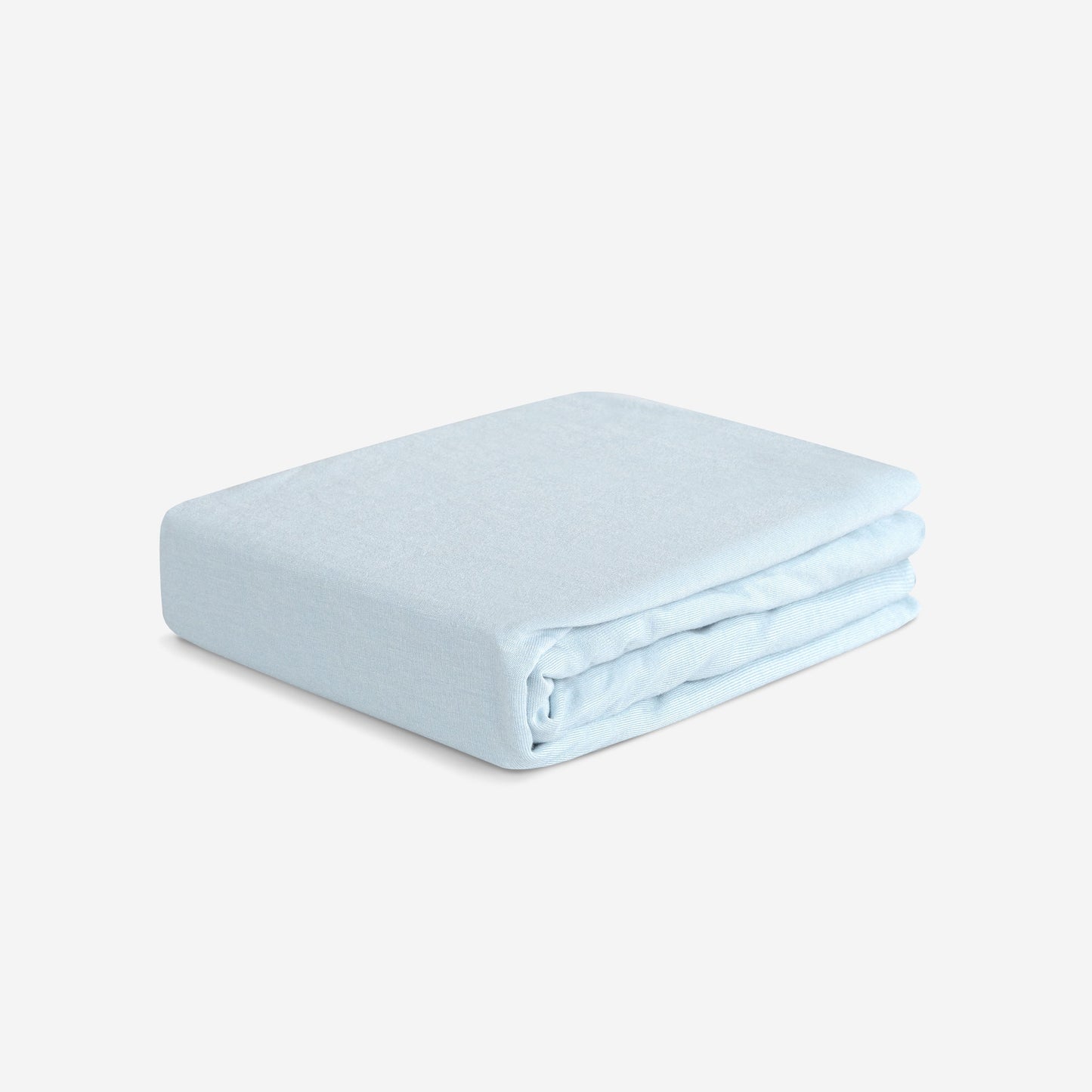 Hyper-Wool Performance Crib Sheet