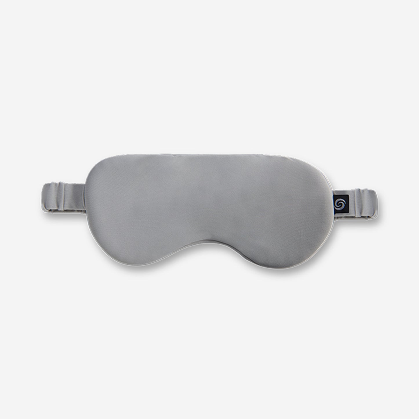 Ver-Tex Sleep Mask