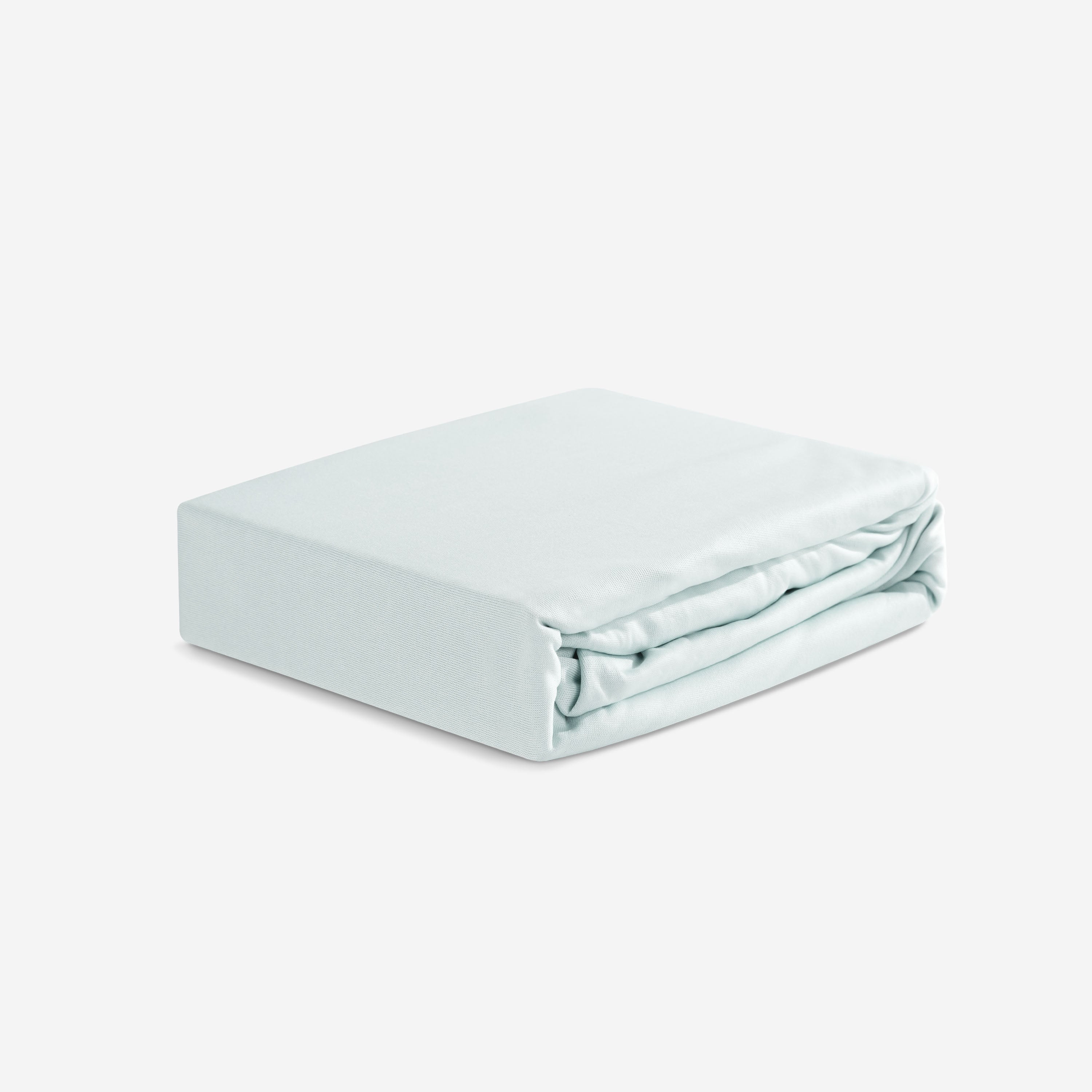 Dri-Tec Performance Crib Sheets | Child Bedding & Sets | BEDGEAR ...