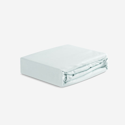 Dri-Tec Performance® Crib Sheet