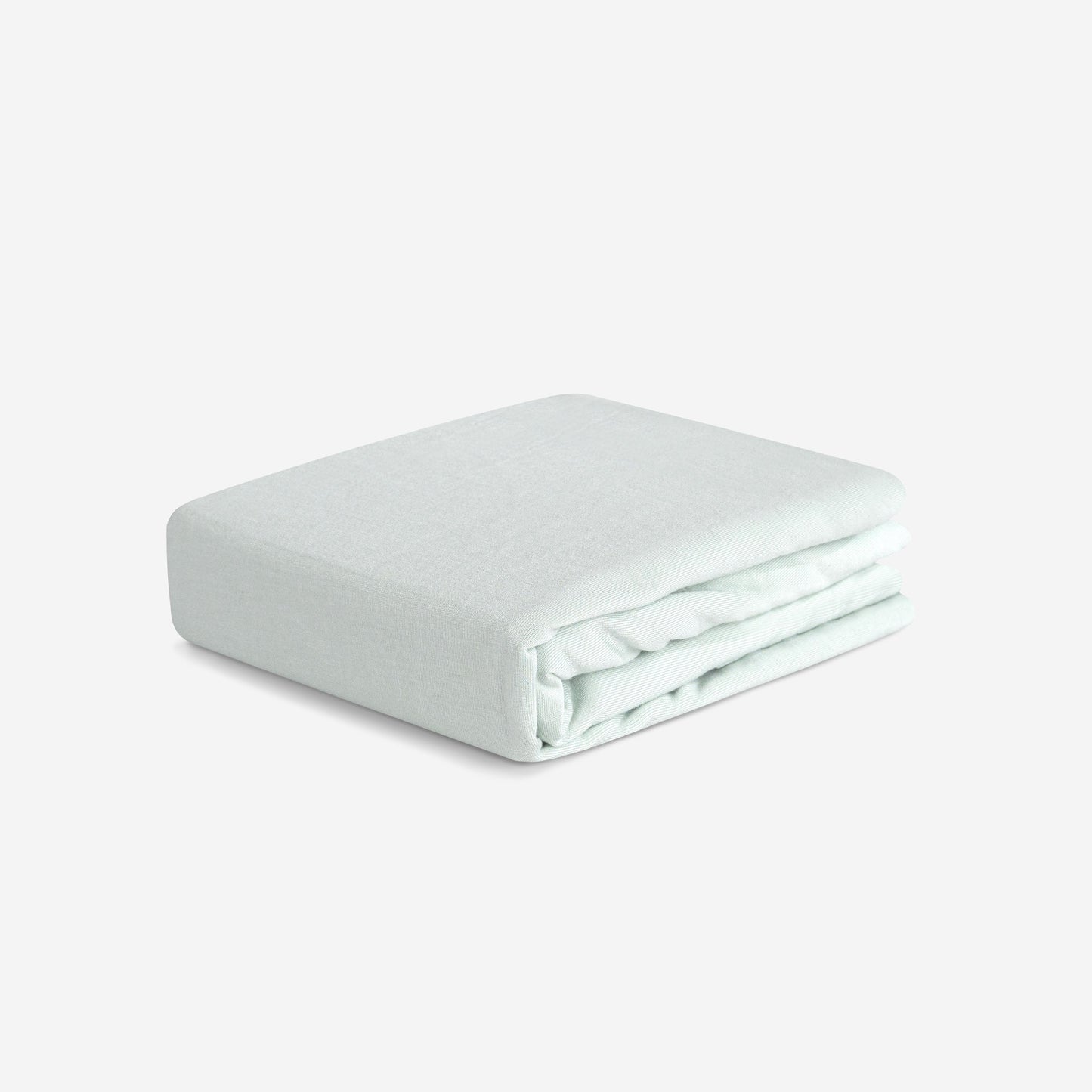 Hyper-Wool Performance Crib Sheet