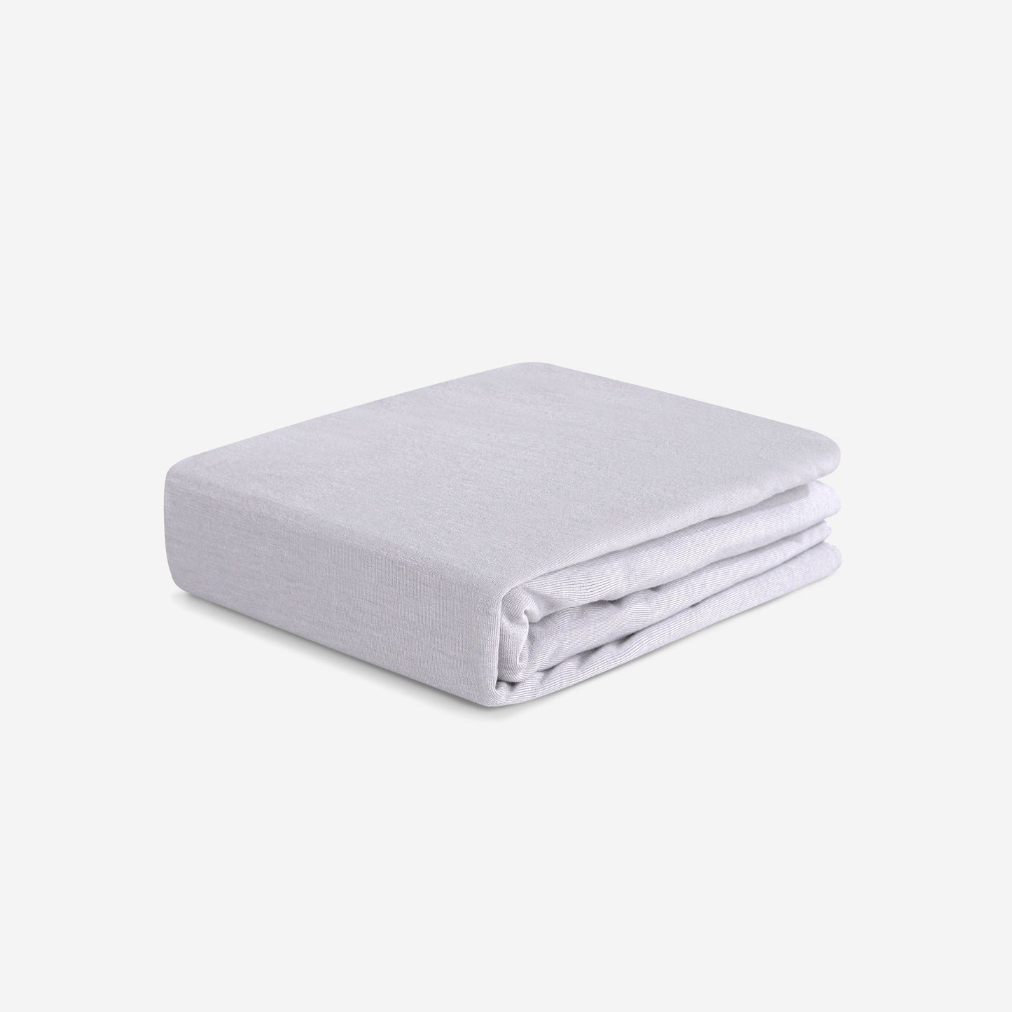 Hyper-Wool Performance Crib Sheet