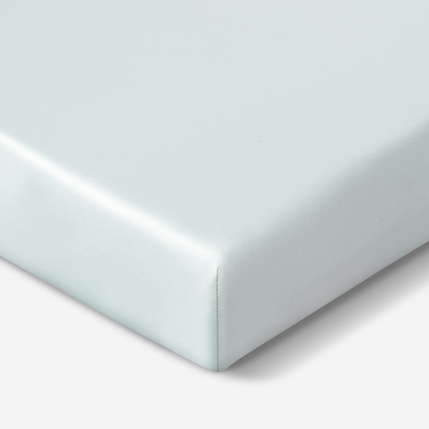 Dri-Tec Performance® Crib Sheet