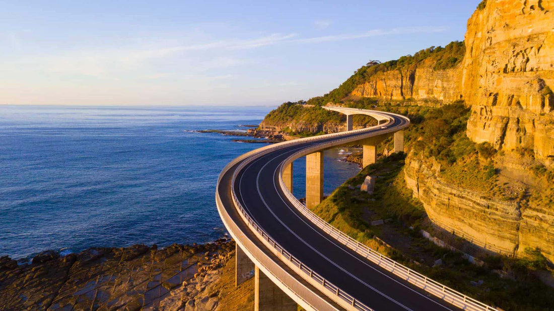 Sleep Fast, Not Furious: Why Rest Matters on the Road This Easter