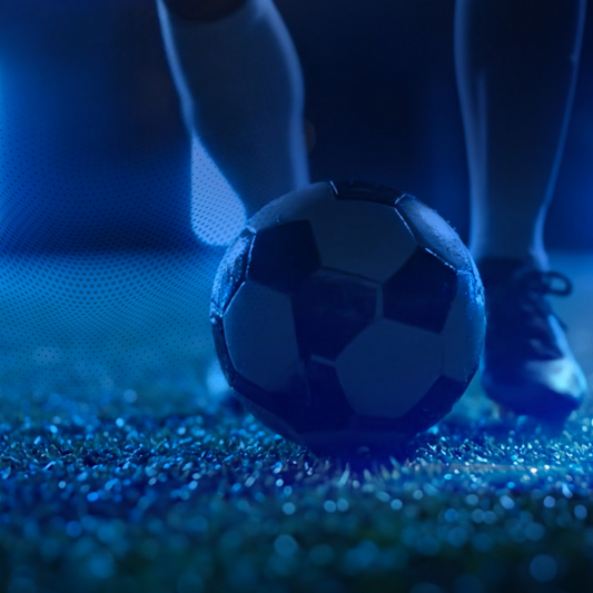 Sleep and Athletic Performance: Why the Socceroos Treat Rest as a Superpower