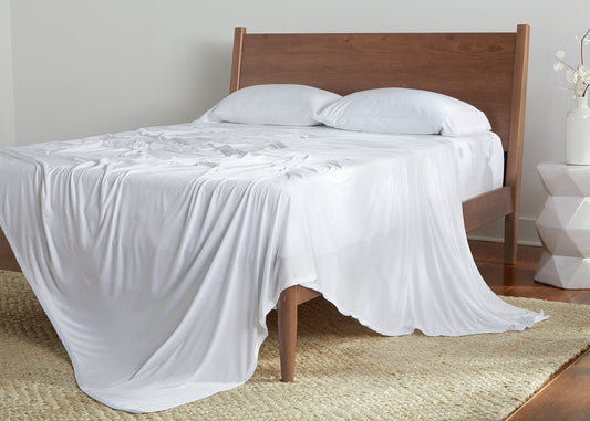 Sleep: The Ultimate Health Hack