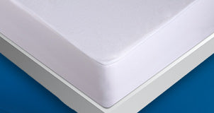 Kids Mattress Protectors