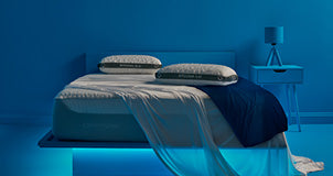 Mattress Accessories