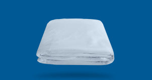 Basic Mattress Protectors