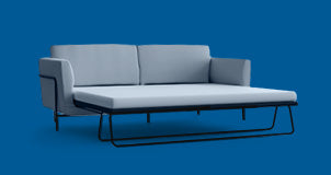 Sofa Bed Protectors