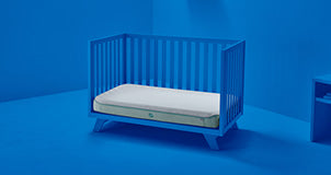 Crib Mattresses