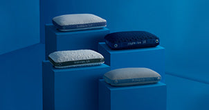 Performance® Pillows