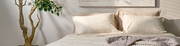 Bedgear Home Collection