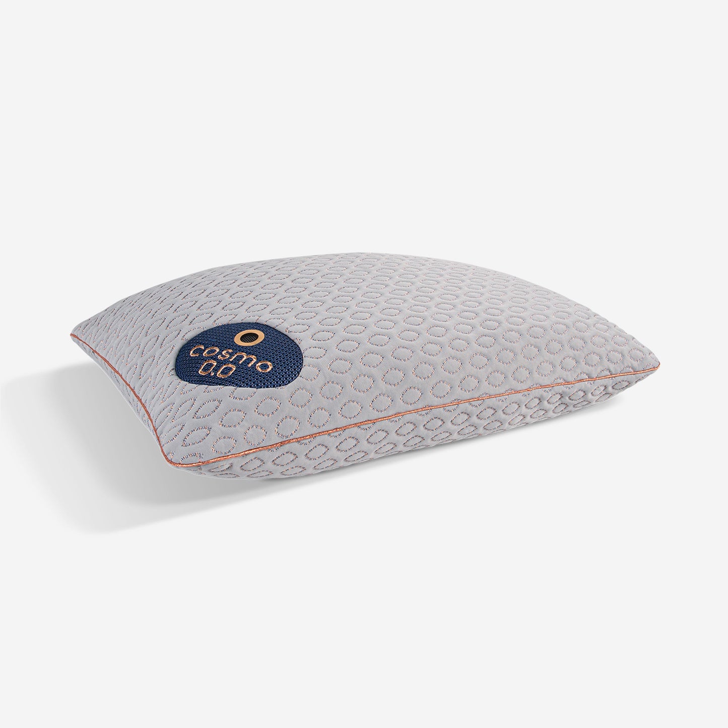 Cosmo Performance® Pillow