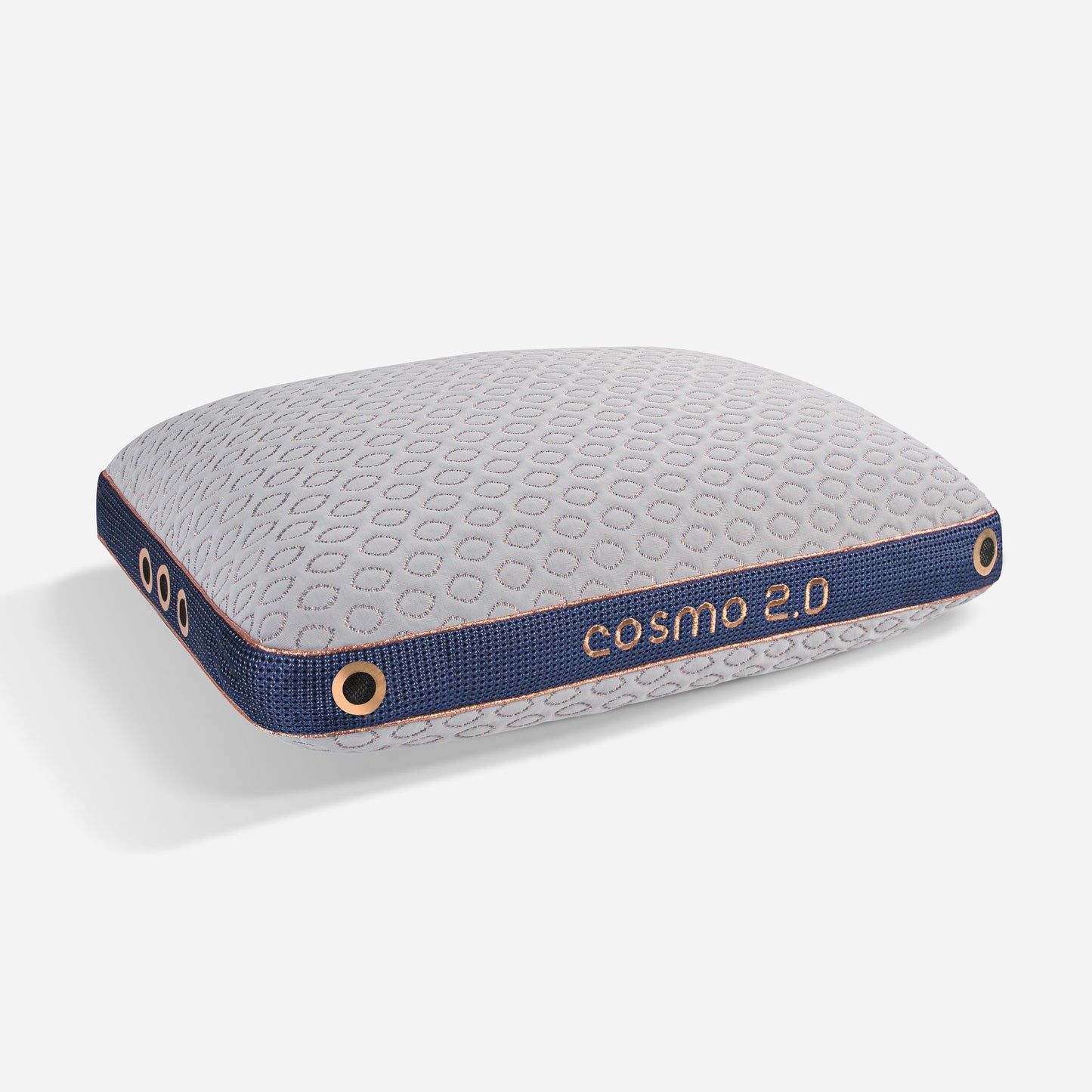 Cosmo Performance® Pillow