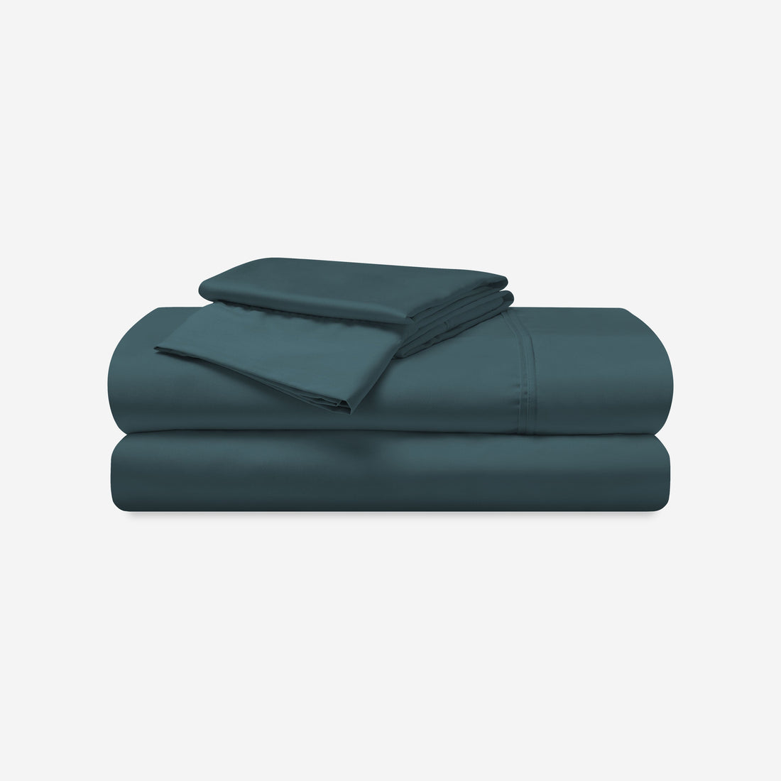 Hyper-Cotton Sheet Set