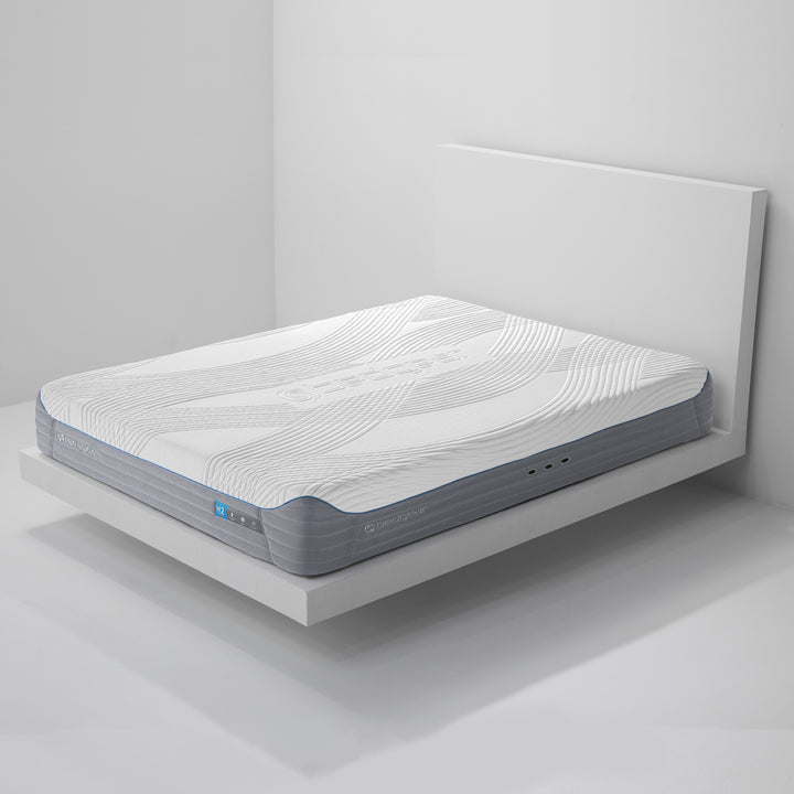 H2 Performance® Mattress