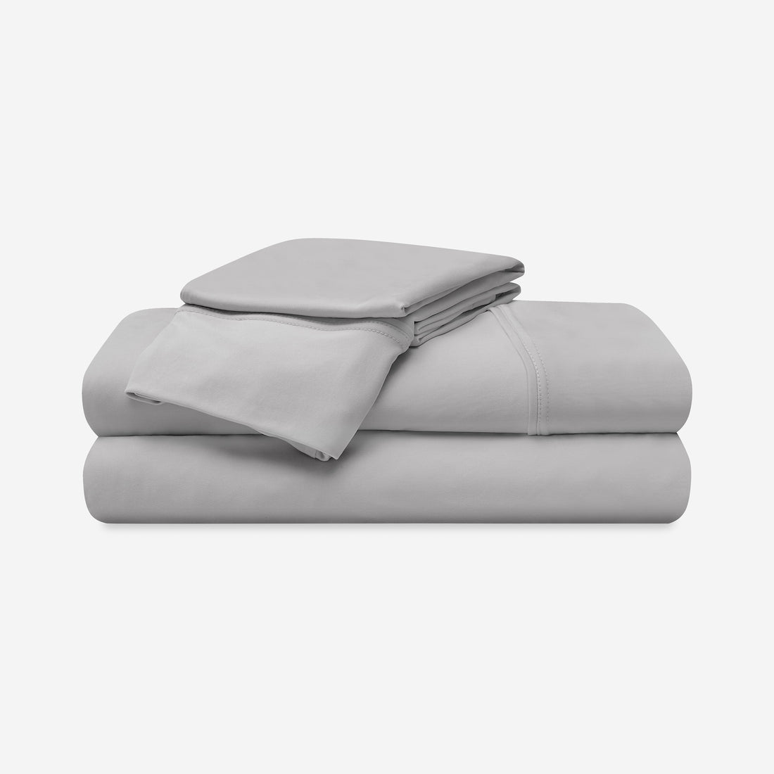 Ver-Tex Sheet Set